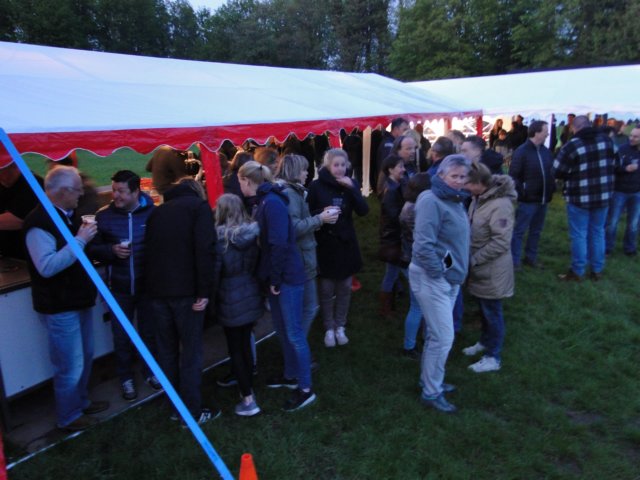 Koningsdag 2018 048.jpg